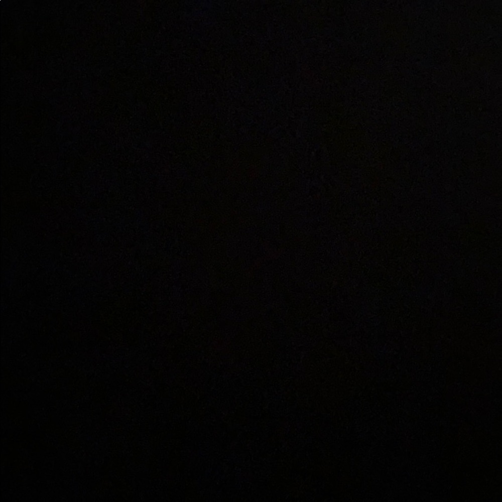 Meet your Posher, Tommy